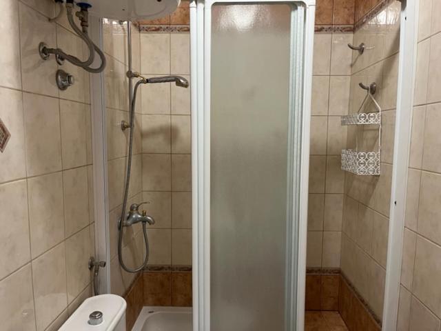 Mira Apartamento Barbat na Rabu Exterior foto