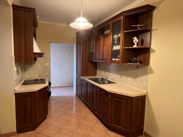 Mira Apartamento Barbat na Rabu Exterior foto