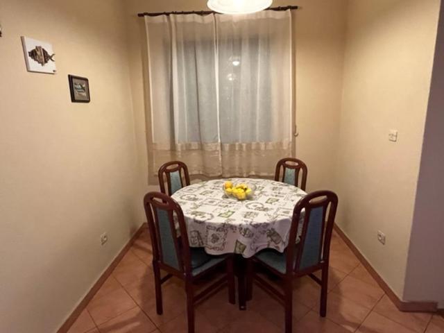 Mira Apartamento Barbat na Rabu Exterior foto