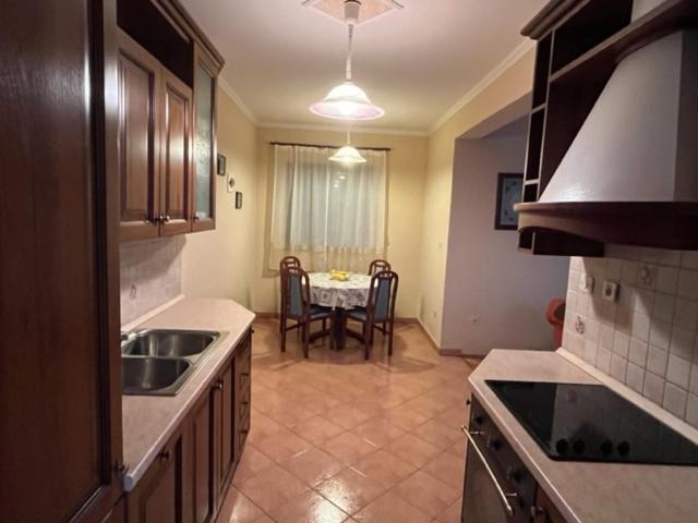 Mira Apartamento Barbat na Rabu Exterior foto